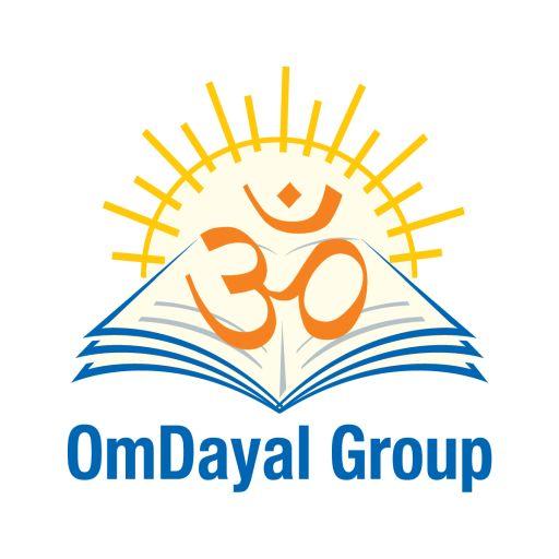 OmDayal group of schools