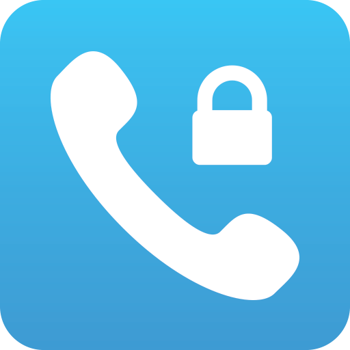 Cryptotel - Secure calls