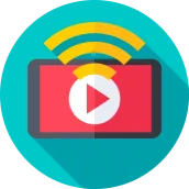 OneStream App