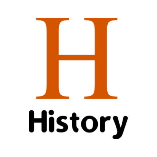 History Notes & Papers Form1-4