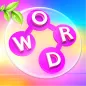 Word Game: Word Puzzle