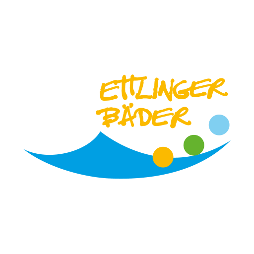 Ettlinger Bäder