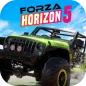 Forza Horizon 5 Walkthrough