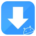 App Backup
