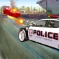 Polis araba oyunları: araba st
