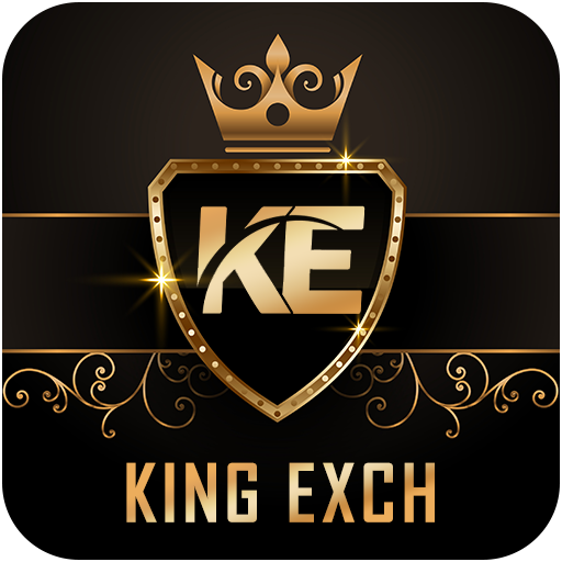 King Exch Pro Online Ids
