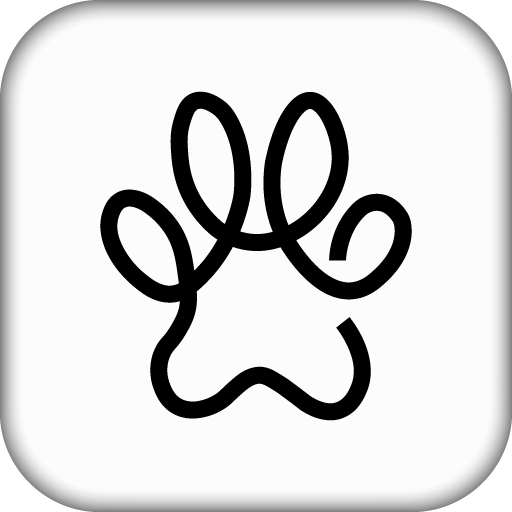MicroPet