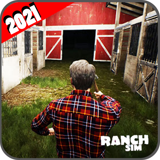 Ranch Simulator Full Farming Simulator Tips 2021