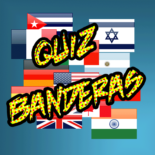 Quiz: Trivia de Banderas