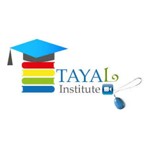 Tayal Institute