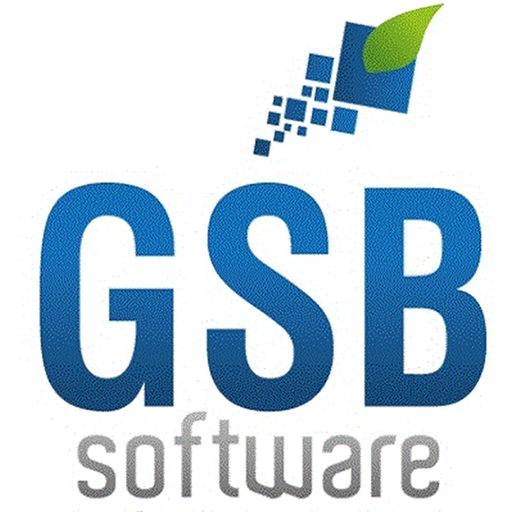 Gsb Mobile