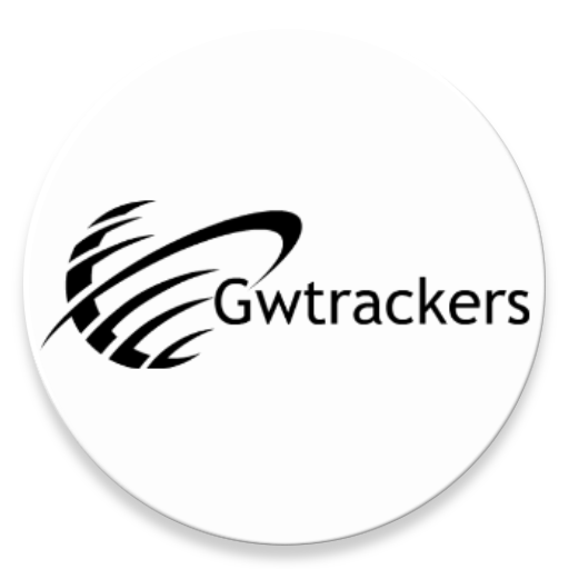 GW Trackers Pro