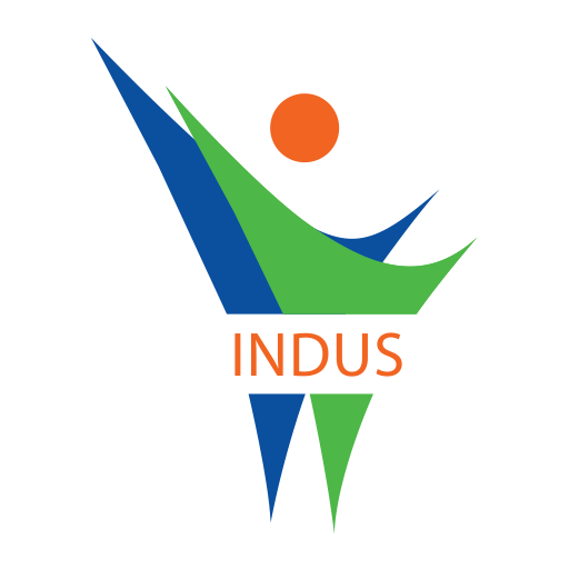 Indus Hospitals