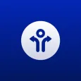 intruck - Truckstop App