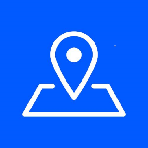 Nokia RAS Geolocation