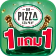The Pizza Company 1112.