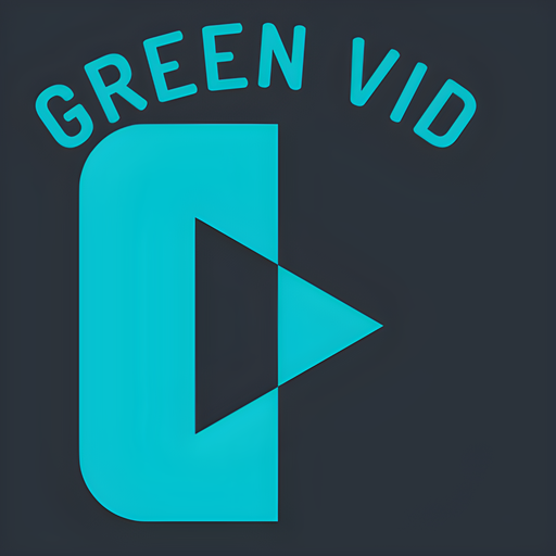 GreenVid - Green Screen videos