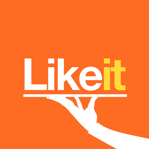 LIKEit Lite: Funny Short Video