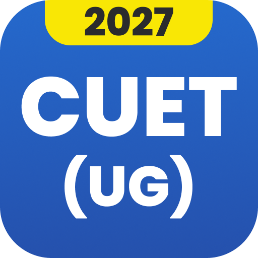 CUET 2027 Exam Preparation