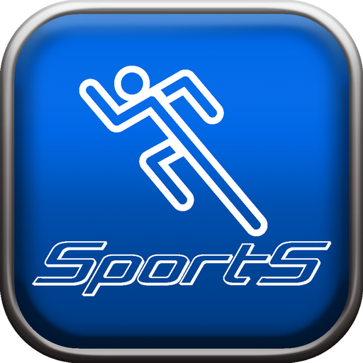 Sports Watch APP