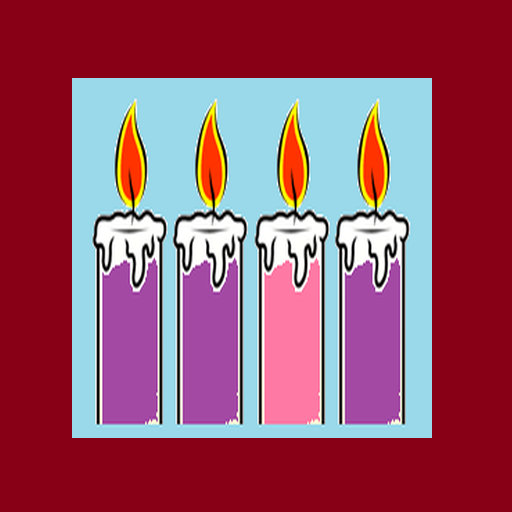 Advent