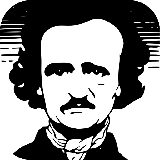 Edgar Allan Poe Libros Gratis