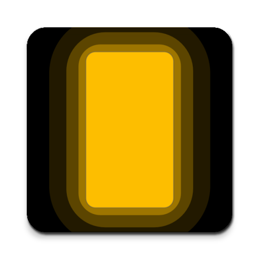 Reading Lamp (Non-Profit)