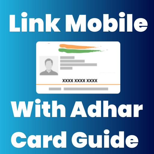 Adhar Card Update Guide