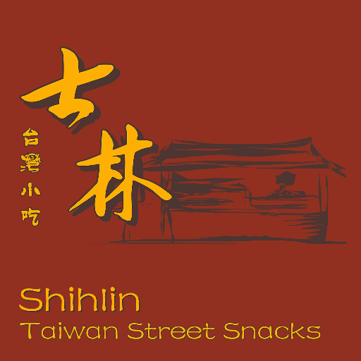 Shihlin Solo