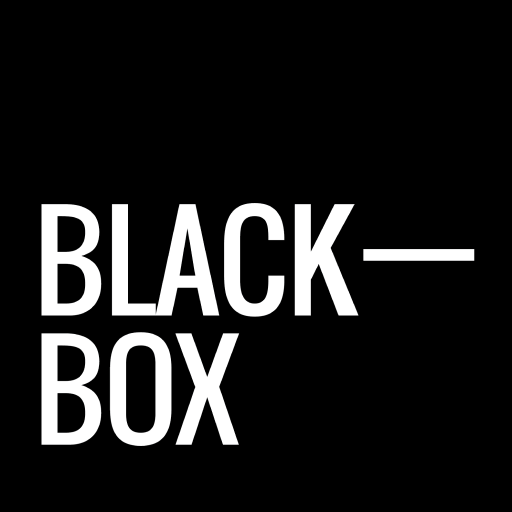 Black Box Gym