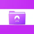VPN Scan