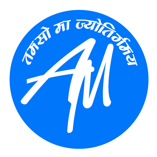 Adhyayan Mantra Connected