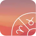 SYBLE Astrology & Horoscope