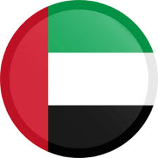 Anthem of United Arab Emirates