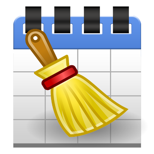 Calendar Cleaner