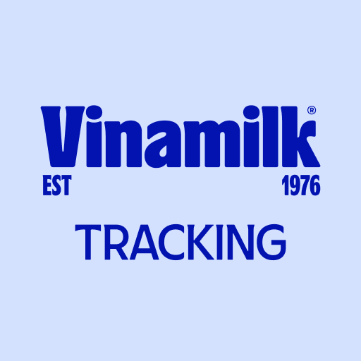 Vinamilk Tracking