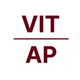 VIT-AP