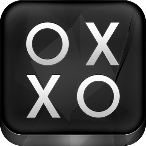 OXXO