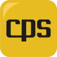 CPS Link