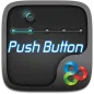 Push Button GO Launcher Theme