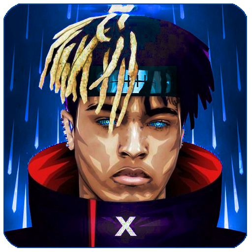 Best Songs of xXxTentaction wi