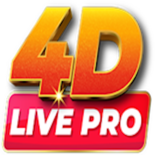 4DLivePro