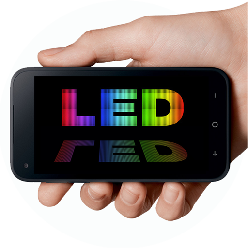 Simple LED - Simple and Smart 