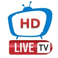 IPTV Live: HD TV World Wide