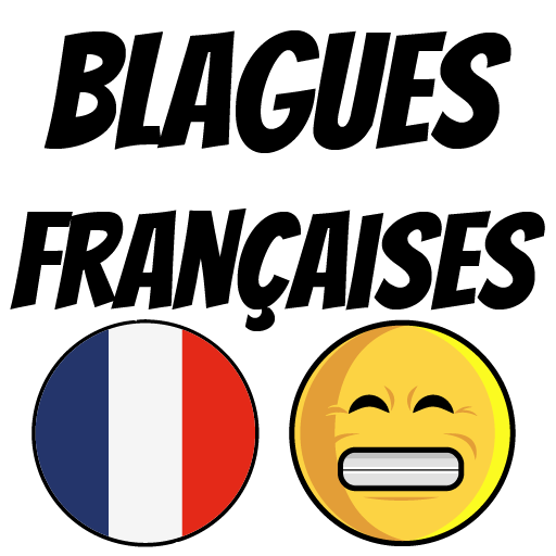 Blagues Françaises 2026