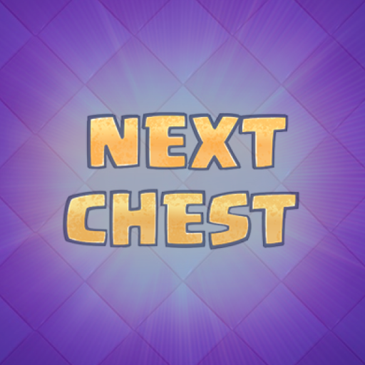 Next Chest