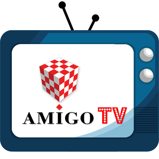 AmigoTV