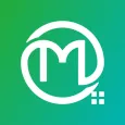 学びのためのコミュニケーションツール Mana-Com (マ