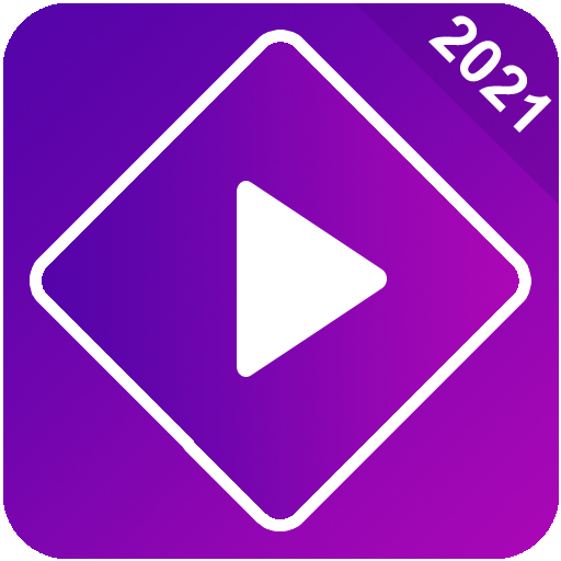 New UC Browser Video player HD 2021