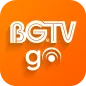 BGTV Go